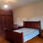 Sobrado à venda com 3 quartos, sendo 1 suíte, em Horto, São Paulo, SP