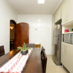 Casa à venda com 3 quartos, sendo 2 suítes, em Tremembé, São Paulo, SP