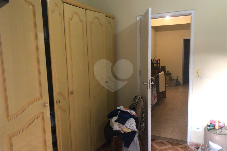 Casa à venda com 5 quartos, sendo 3 suítes,  em Tremembé, São Paulo, SP