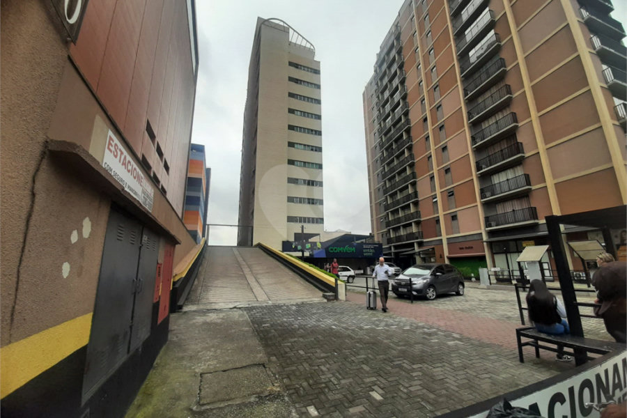 Sala para alugar em Santana, São Paulo, SP