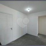 Apartamento de 33m2 localizado na Saúde
