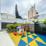 Apartamento - Ipiranga - 3 Suítes / Quartos - 2 Vagas - Depósito - Venda / Compra