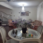 Sobrado à venda com 4 quartos, sendo 1 suíte, em Vila Medeiros, São Paulo, SP