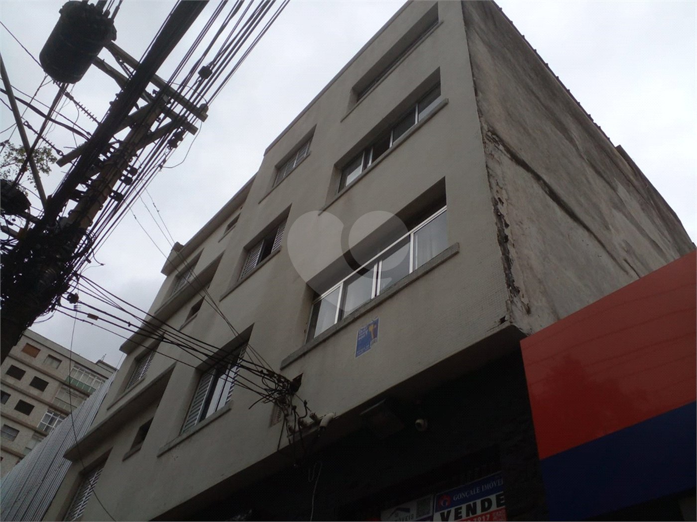 Apartamento à venda ou para alugar com 2 quartos em Santana, São Paulo, SP