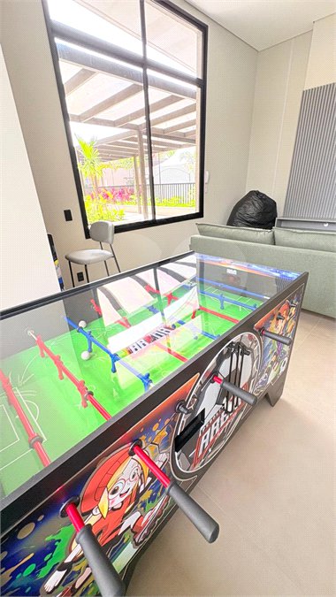 Apartamento à venda com 3 suítes em Parque Residencial Aquarius, São José dos Campos, SP