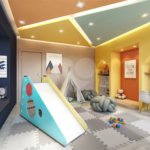 Apartamento à venda com 2 quartos em Perdizes, São Paulo, SP