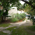 Casa à venda com 2 quartos em Jardim do Triunfo, Guarulhos, SP