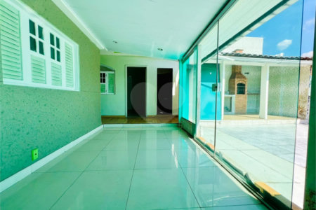 Apartamento à venda com 4 quartos, sendo 2 suítes, em Vila Isabel, Rio de Janeiro, RJ