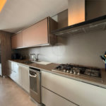 Apartamento à venda com 3 suítes em Santa Teresinha, São Paulo, SP