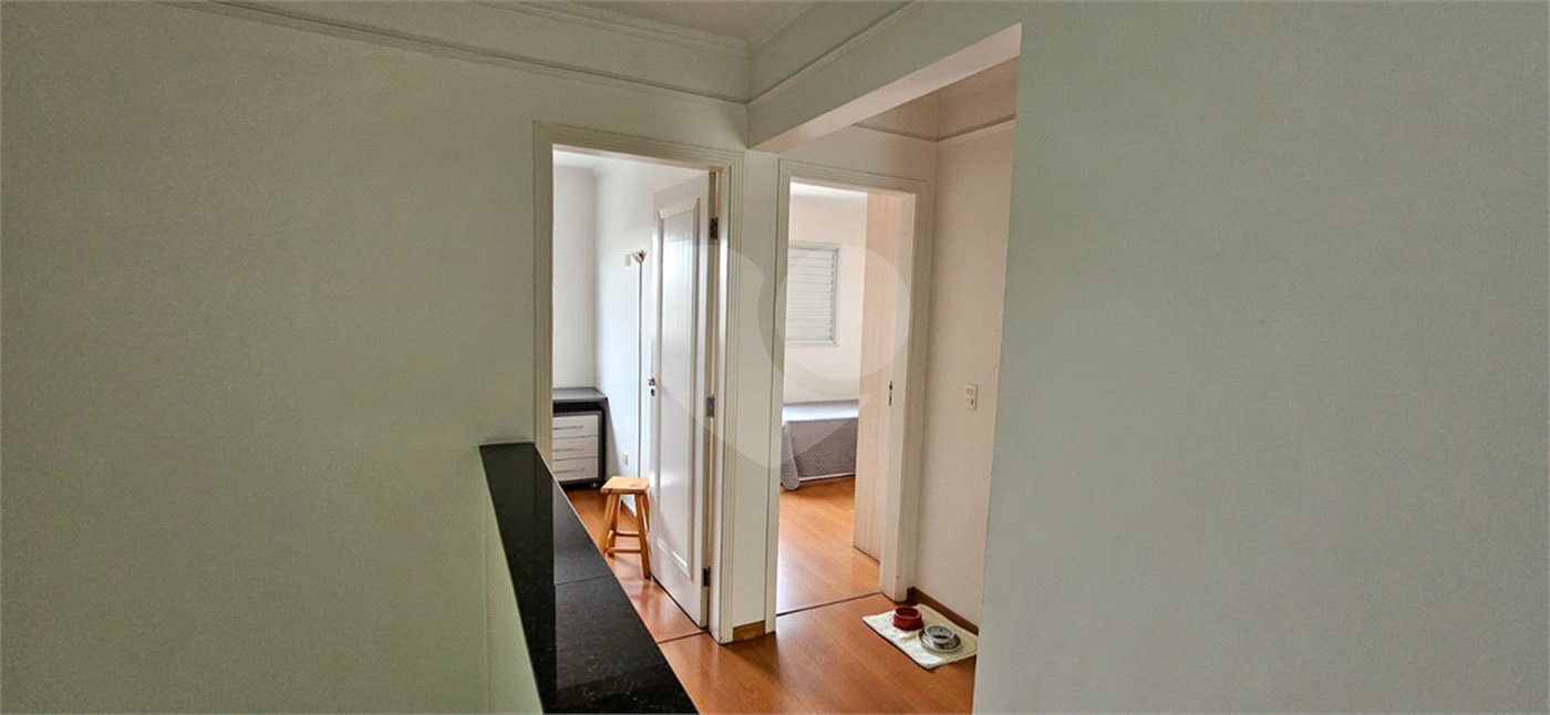 Casa à venda com 3 quartos, sendo 1 suíte, no condomínio Res Santa Inês, São Paulo - SP
