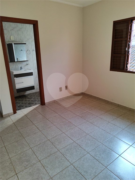 Casa à venda com 4 suítes em Jardim Paulista, Atibaia, SP