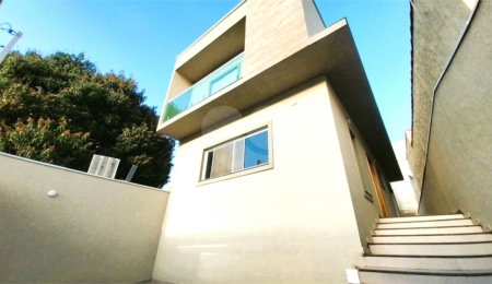 Casa à venda ou para alugar com 3 quartos, sendo 1 suíte, em Jardim Paulista, Atibaia, SP