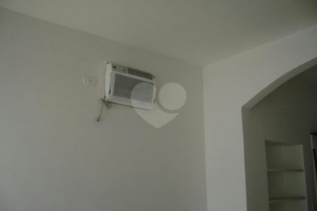 Loja à venda em Vila Leopoldina, São Paulo, SP