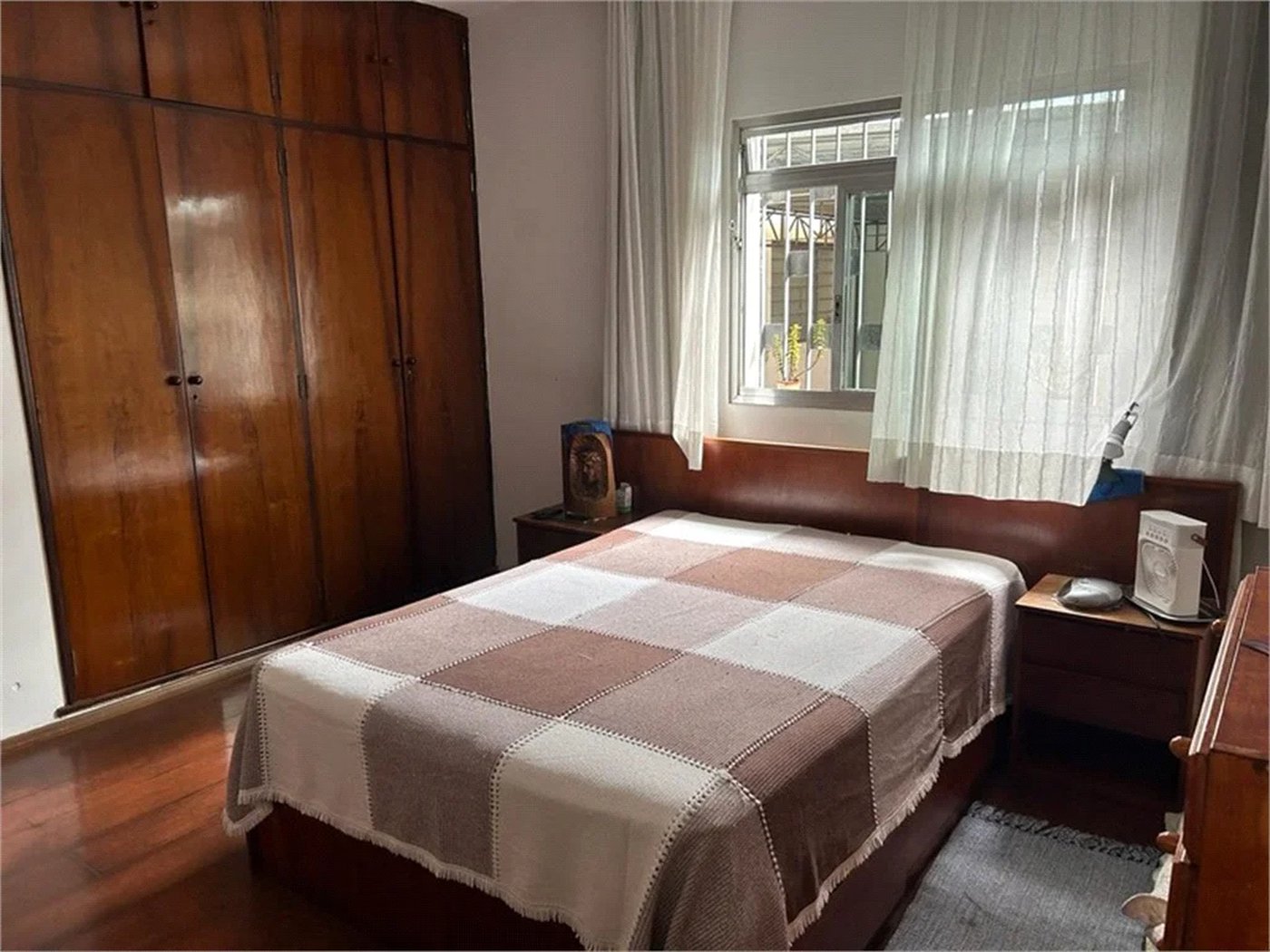 Casa à venda com 3 suítes em Jardim Colombo, São Paulo, SP