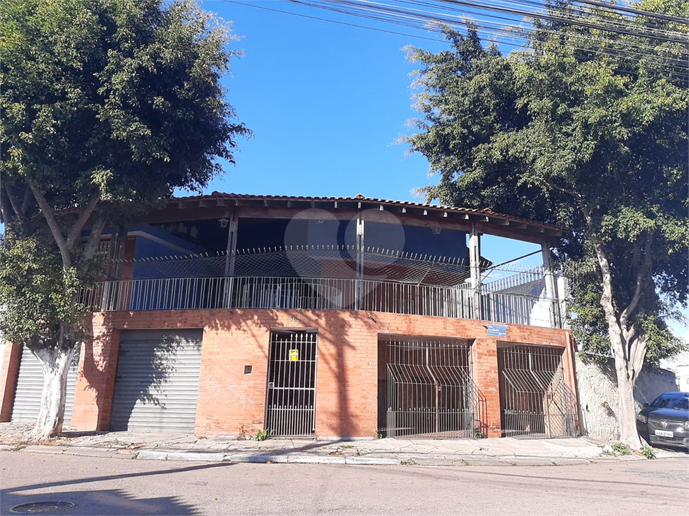 Casa à venda com 1 quarto, sendo 2 suítes,  no Brasilândia, São Paulo, SP