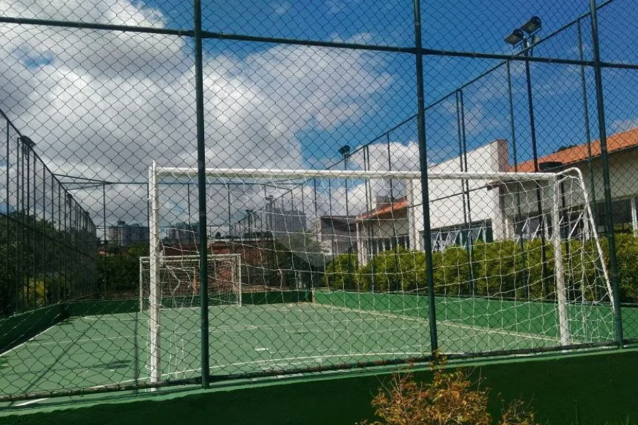 Apartamento à venda com 2 quartos em Vila Nova Cachoeirinha, São Paulo, SP