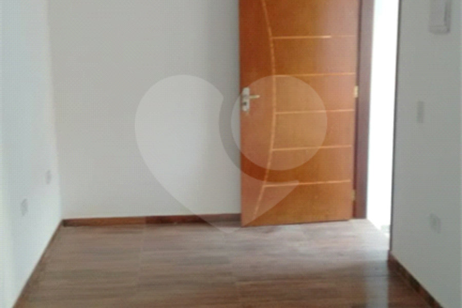 Sobrado à venda com 3 quartos, sendo 1 suíte, em Freguesia do Ó, São Paulo, SP