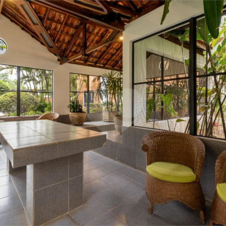 Apartamento à venda ou para alugar com 3 quartos, sendo 1 suíte,  em Bela Aliança, São Paulo, SP