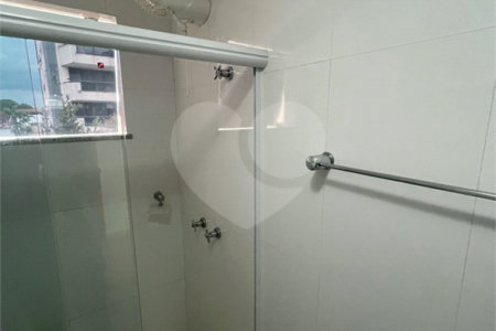Casa à venda com 3 quartos, sendo 2 suítes, em Campo Grande, Rio de Janeiro, RJ