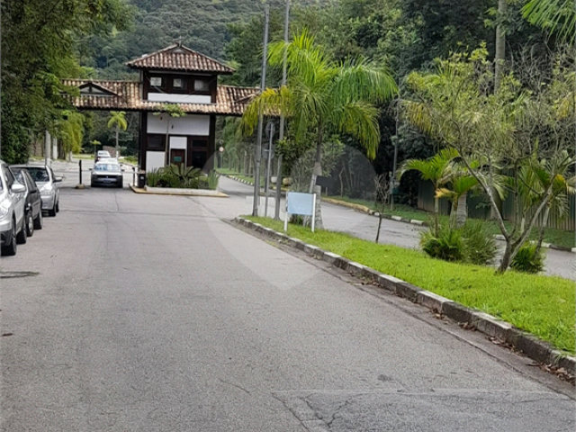 Loteamento à venda em Serra da Cantareira, São Paulo, SP