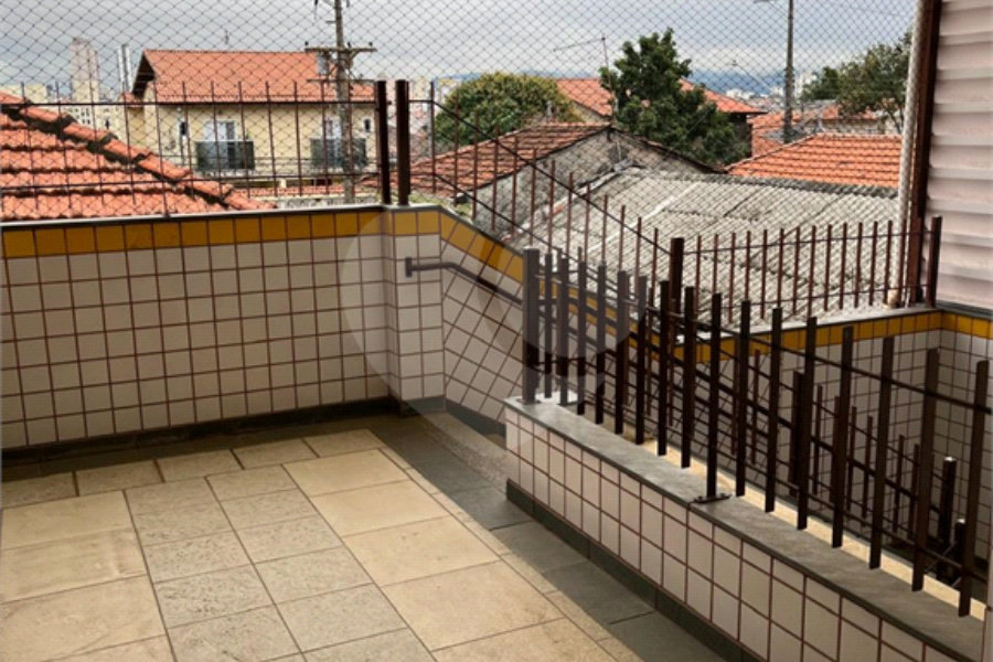 Casa à venda com 3 quartos, sendo 1 suíte,  em Vila Maria, São Paulo, SP