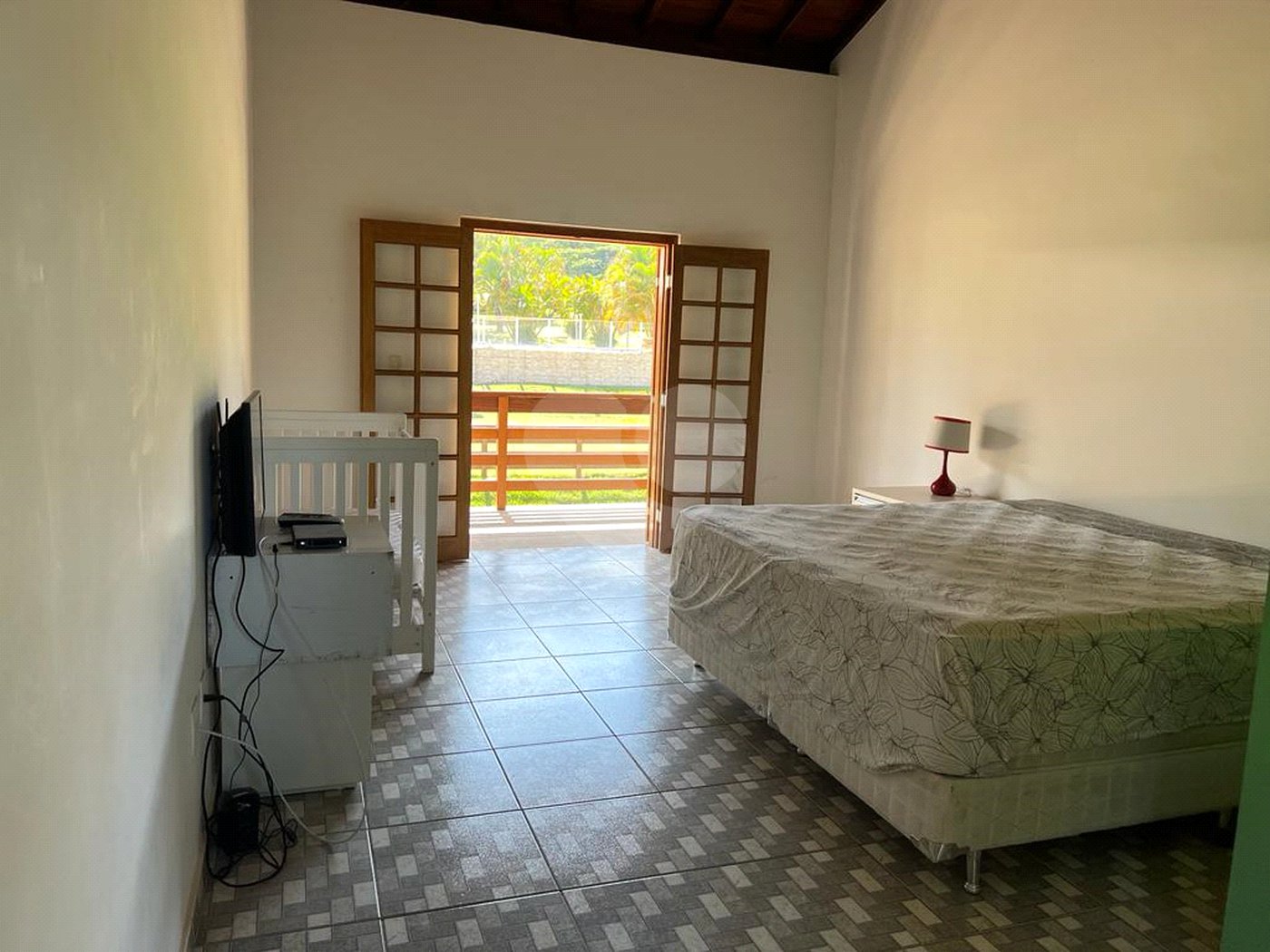 Chácara à venda com 10 quartos, sendo 16 suítes, em Chácaras do Pinhal (pinhal), Cabreúva, SP
