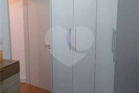 Apartamento à venda ou para alugar com 2 quartos em Jardim Tamoio, Jundiaí, SP
