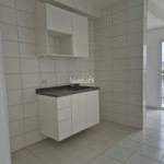 Apartamento para alugar com 2 quartos, sendo 1 suíte, em Jardim das Palmeiras, Atibaia, SP