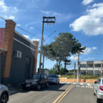 Sobrado para alugar com 3 quartos, sendo 1 suíte, em Vila Petrópolis, Atibaia, SP