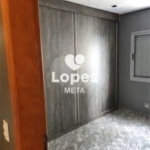 Apartamento à venda com 3 quartos, sendo 1 suíte, em Parque Residencial Aquarius, São José dos Campos, SP