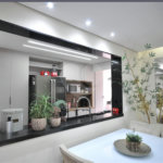 Apartamento para alugar com 3 quartos, sendo 1 suíte,  em Vila Guilherme, São Paulo, SP