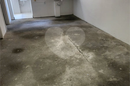 Apartamento à venda com 2 quartos em Vila Aurora (zona Norte), São Paulo, SP