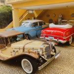Casa à venda ou para alugar com 4 quartos, sendo 2 suítes, no condomínio Palmeiras Imperiais Private House, São Paulo - SP