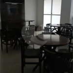 Apartamento à venda com 2 quartos, sendo 1 suíte, em Jardim Monte Kemel, São Paulo, SP