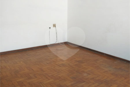 Sobrado à venda com 3 quartos no Centro, Mogi das Cruzes, SP