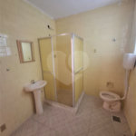 Apartamento à venda com 1 quarto em Campo Grande, Rio de Janeiro, RJ