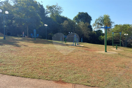Casa à venda ou para alugar com 3 suítes no condomínio Residencial Villa dos Inglezes, Sorocaba - SP