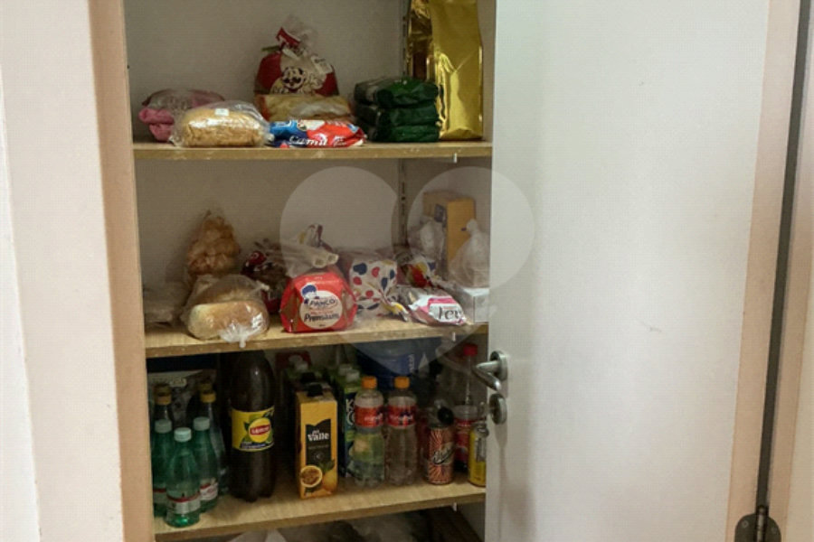 Apartamento à venda com 4 quartos, sendo 1 suíte, em Tremembé, São Paulo, SP