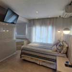 Apartamento à venda com 3 suítes em Santana, São Paulo, SP