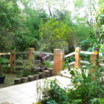 Casa à venda com 3 quartos, sendo 1 suíte,  em Jundiaizinho (terra Preta), Mairiporã, SP