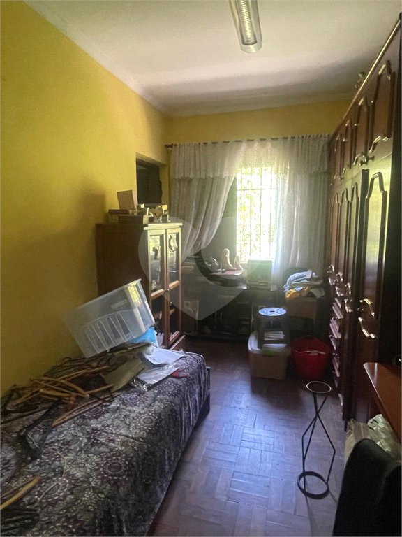 Chácara à venda com 5 quartos, sendo 2 suítes,  em Vila São Paulo, Mogi das Cruzes, SP