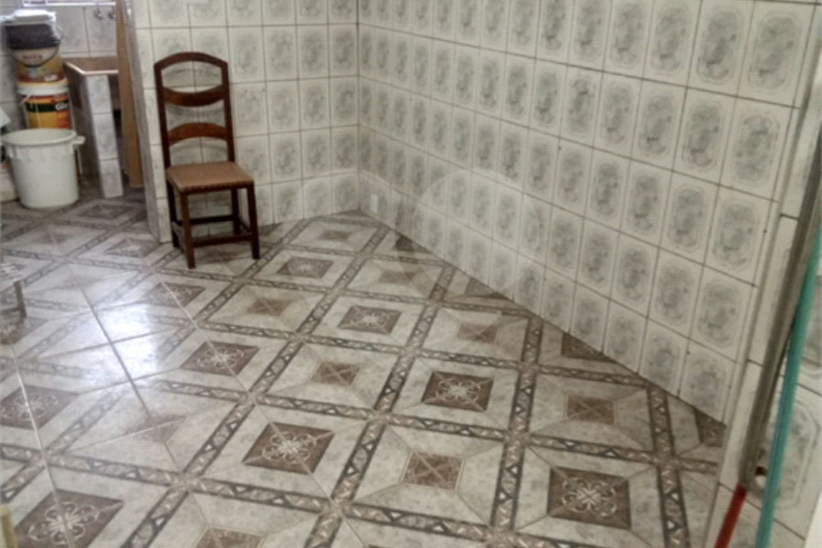Casa à venda com 5 quartos, sendo 1 suíte,  no Brasilândia, São Paulo, SP