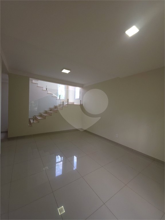 Casa para alugar com 3 suítes no condomínio Buona Vita Ribeirão Preto, Ribeirão Preto - SP