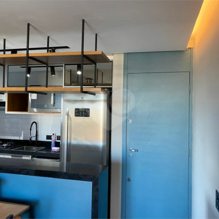 Apartamento à venda com 3 quartos, sendo 1 suíte,  em Jardim Ângela (zona Leste), São Paulo, SP