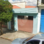 Casa à venda com 2 quartos em Jardim Elizabeth, Salto, SP
