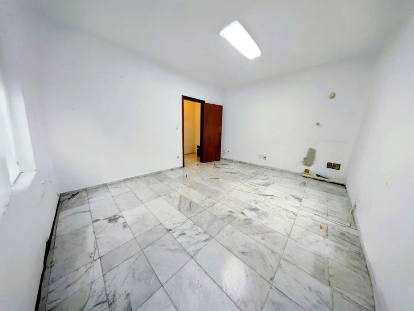 Casa com 7 dormitórios, 249 m² - venda por R$ 2.235.000,00 ou aluguel por R$ 15.000,00 - Gonzaga - Santos/SP
