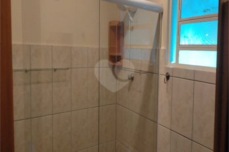 Chácara à venda com 3 quartos, sendo 1 suíte, em Parque das Bandeiras, Indaiatuba, SP
