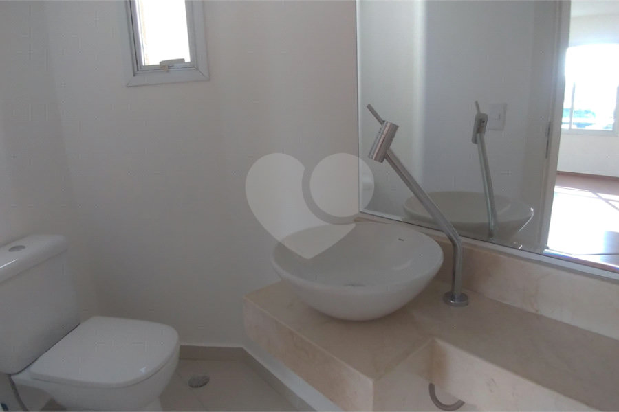 Apartamento à venda com 4 quartos, sendo 3 suítes, em Parque Mandaqui, São Paulo, SP
