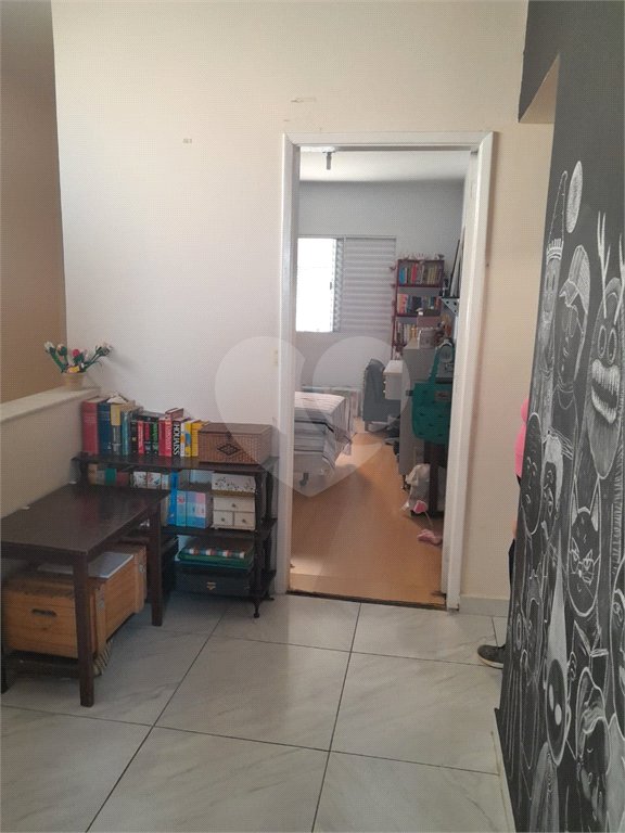 Casa à venda ou para alugar com 4 quartos, sendo 1 suíte, em Vila Formosa, São Paulo, SP