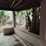Terreno para alugar em Aqui Se Vive, Indaiatuba, SP